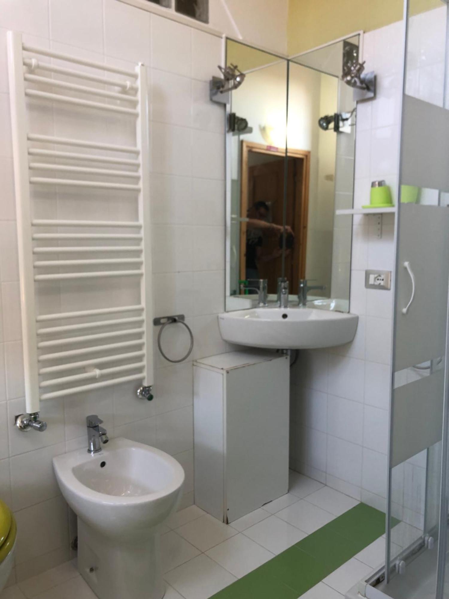 Double or Twin Room,1592901392:JPEG